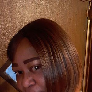 Meet your Posher, Belinda